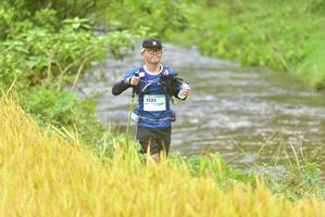 BIB: 1222
                            <button type="button" onclick="openModal(13434381)" class="btn btn-primary btn-sm float-right btn-popup" data-toggle="modal" data-target=".modal-high-quality">
                        <i class="fas fa-shopping-cart"></i> Add to Cart
                    </button>
                                            <button type="button" onclick="isThisMe(13434381, true)" class="btn btn-success btn-sm float-right btn-popup btn-isme hidden" data-toggle="tooltip" data-placement="bottom" title="นี่คือรูปของคุณใช่ไหม คลิกที่นี่เพื่อเอาเข้าอัลบั้ม">
                        <i class="fas fa-plus"></i> Add to album
                    </button>
                    <button type="button" onclick="isThisMe(13434381, false)" class="btn btn-warning btn-sm float-right btn-popup btn-isnotme hidden">
                        <i class="fas fa-ban"></i> Remove from album
                    </button>